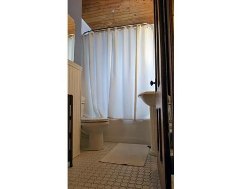198 Florida St, Springfield, MA 01109 photo 20