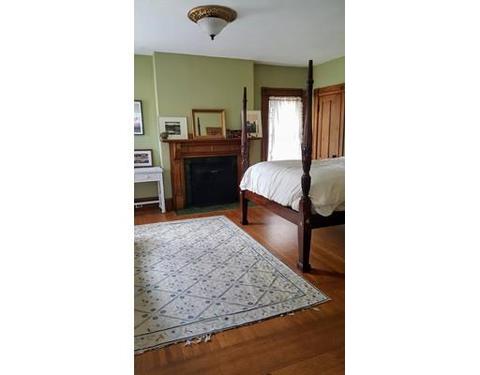 198 Florida St, Springfield, MA 01109 photo 14