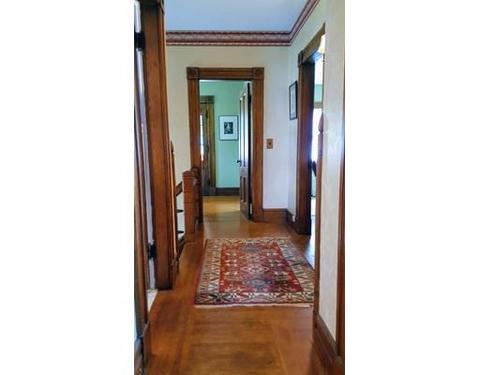 198 Florida St, Springfield, MA 01109 photo 12