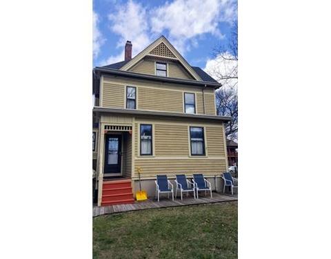 198 Florida St, Springfield, MA 01109 photo 4