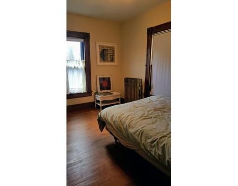 198 Florida St, Springfield, MA 01109 photo 18
