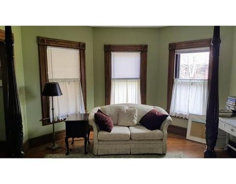 198 Florida St, Springfield, MA 01109 photo 15