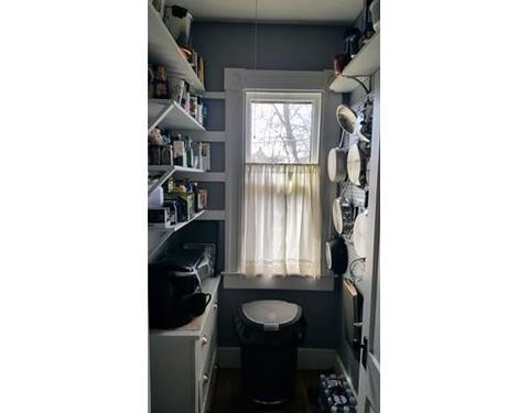 198 Florida St, Springfield, MA 01109 photo 6
