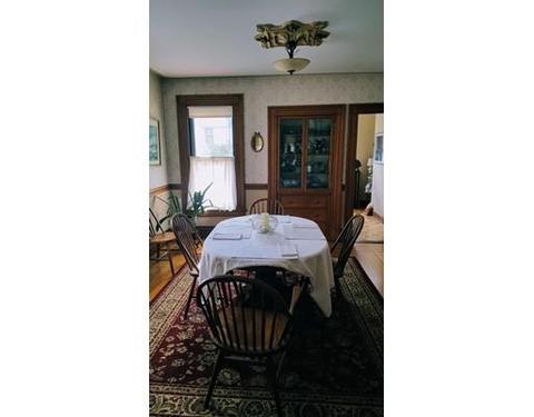 198 Florida St, Springfield, MA 01109 photo 7