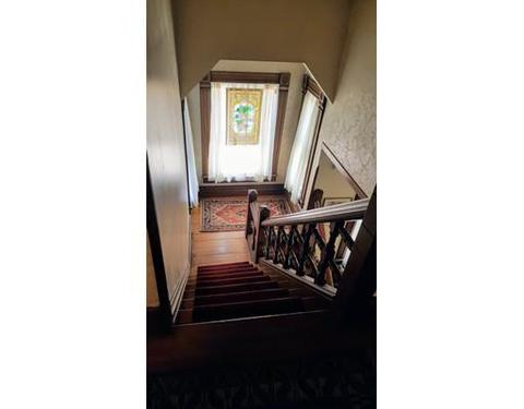 198 Florida St, Springfield, MA 01109 photo 10