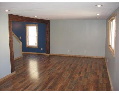 90 W Main St, Ware, MA 01082 photo 13