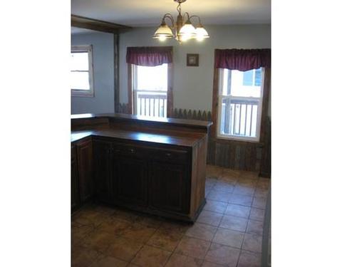 90 W Main St, Ware, MA 01082 photo 12