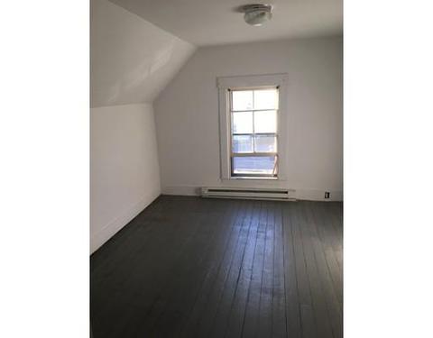 90 W Main St, Ware, MA 01082 photo 30