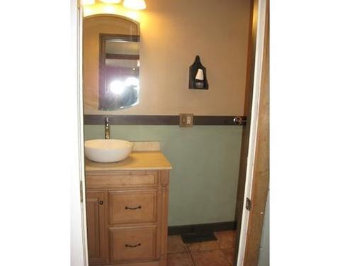 90 W Main St, Ware, MA 01082 photo 21