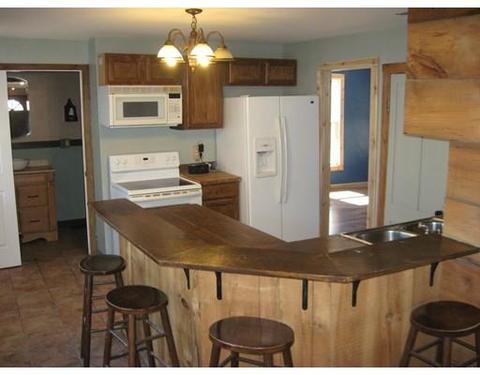 90 W Main St, Ware, MA 01082 photo 8
