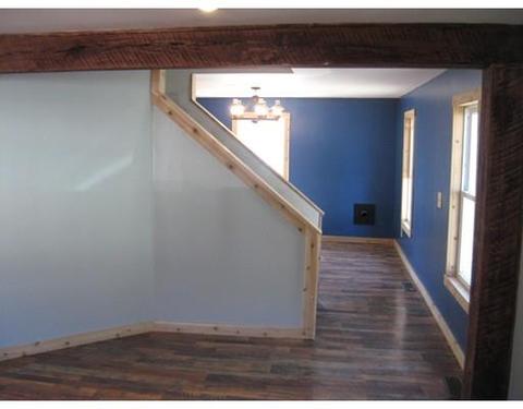 90 W Main St, Ware, MA 01082 photo 15