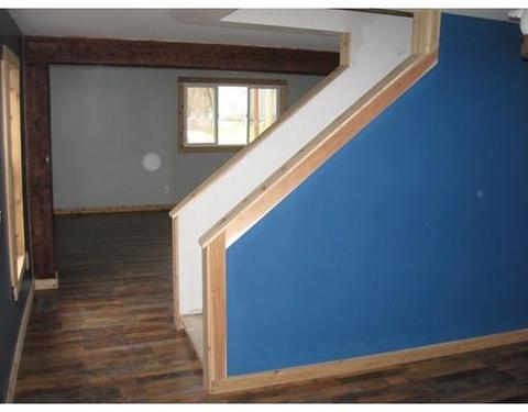 90 W Main St, Ware, MA 01082 photo 19
