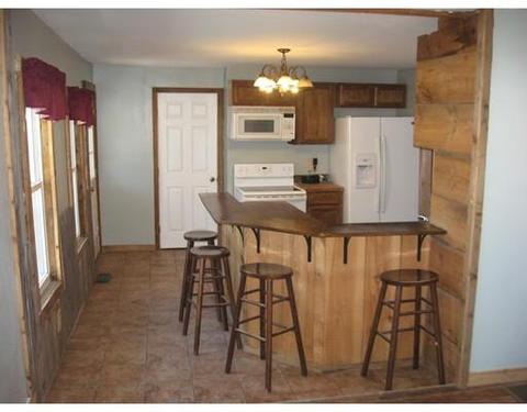90 W Main St, Ware, MA 01082 photo 7