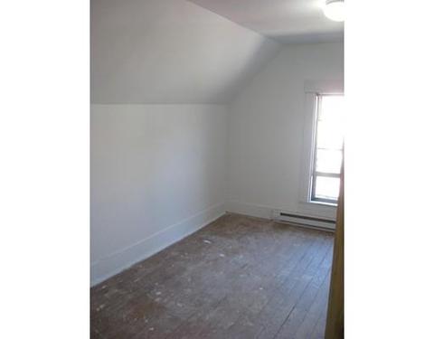 90 W Main St, Ware, MA 01082 photo 28