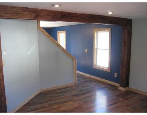 90 W Main St, Ware, MA 01082 photo 16