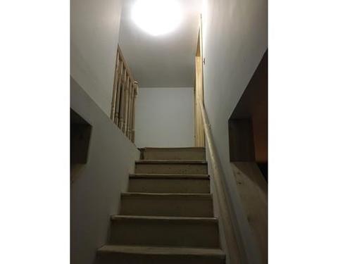 90 W Main St, Ware, MA 01082 photo 22