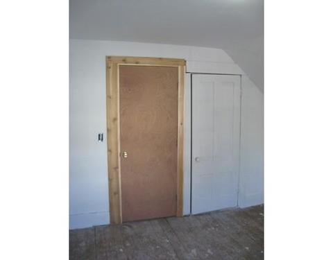 90 W Main St, Ware, MA 01082 photo 27