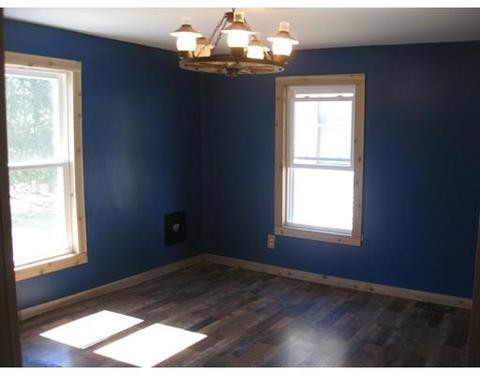 90 W Main St, Ware, MA 01082 photo 18