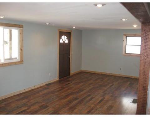 90 W Main St, Ware, MA 01082 photo 14