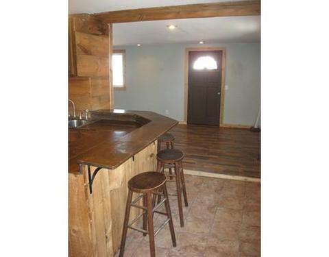 90 W Main St, Ware, MA 01082 photo 11