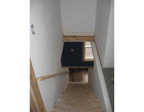 90 W Main St, Ware, MA 01082 photo 23