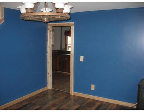 90 W Main St, Ware, MA 01082 photo 20