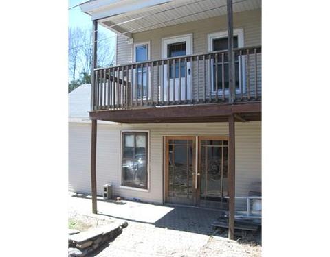 90 W Main St, Ware, MA 01082 photo 4