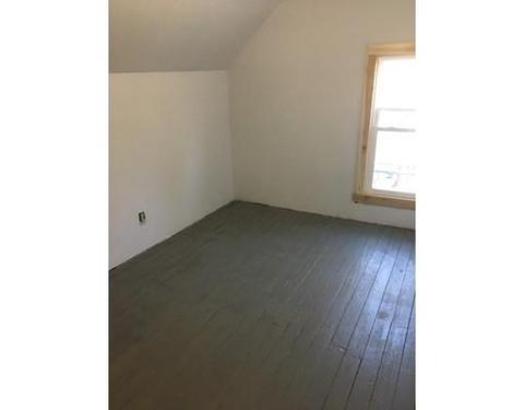 90 W Main St, Ware, MA 01082 photo 29