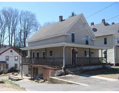 90 W Main St, Ware, MA 01082 photo 3