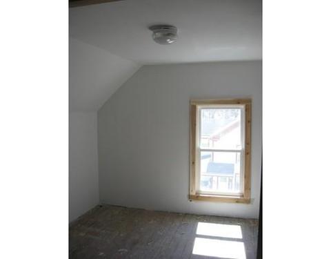 90 W Main St, Ware, MA 01082 photo 25