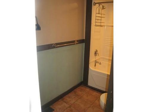 90 W Main St, Ware, MA 01082 photo 24
