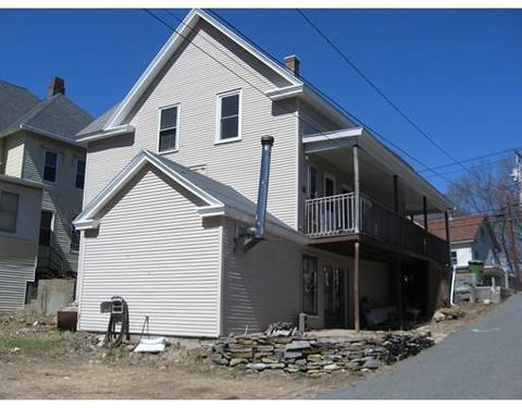 90 W Main St, Ware, MA 01082 photo 5