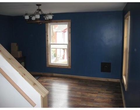 90 W Main St, Ware, MA 01082 photo 17