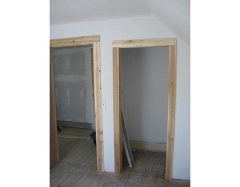 90 W Main St, Ware, MA 01082 photo 26
