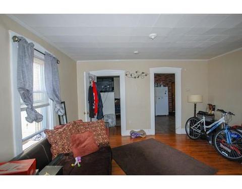 16 Henderson St, Everett, MA 02149 photo 4