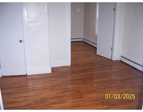 16 Henderson St, Everett, MA 02149 photo 6