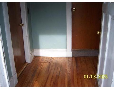 16 Henderson St, Everett, MA 02149 photo 7
