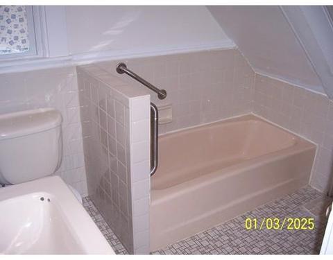 16 Henderson St, Everett, MA 02149 photo 8