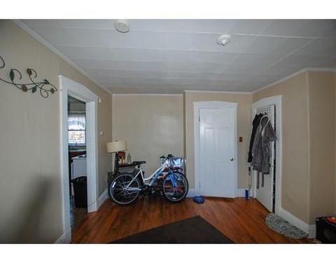 16 Henderson St, Everett, MA 02149 photo 3