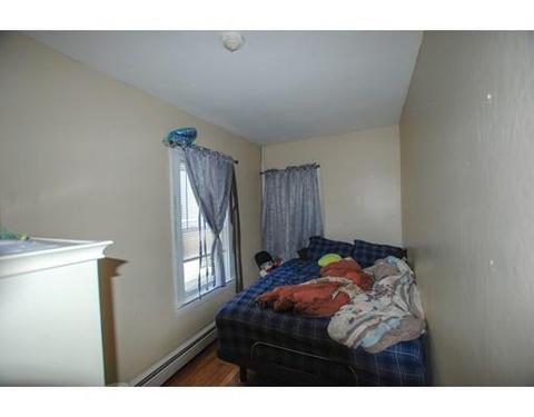 16 Henderson St, Everett, MA 02149 photo 9