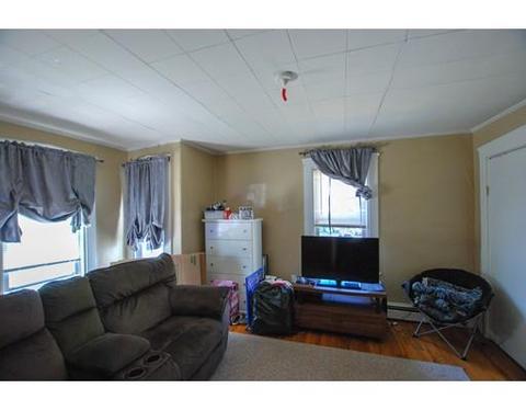 16 Henderson St, Everett, MA 02149 photo 5
