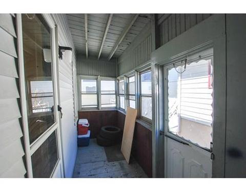 16 Henderson St, Everett, MA 02149 photo 10