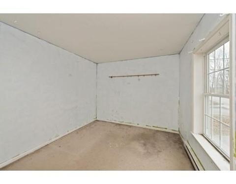 4 Mason Ln, Webster, MA 01570 photo 14