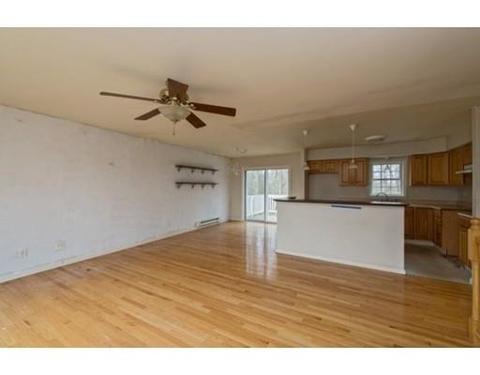 4 Mason Ln, Webster, MA 01570 photo 4