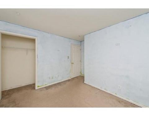 4 Mason Ln, Webster, MA 01570 photo 13