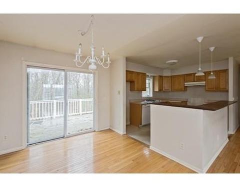 4 Mason Ln, Webster, MA 01570 photo 5