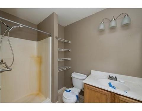 4 Mason Ln, Webster, MA 01570 photo 18