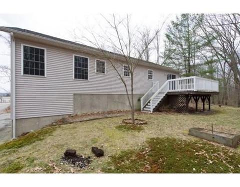 4 Mason Ln, Webster, MA 01570 photo 23