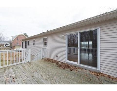 4 Mason Ln, Webster, MA 01570 photo 25