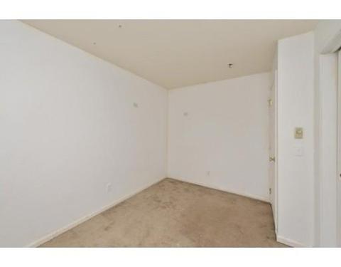 4 Mason Ln, Webster, MA 01570 photo 11
